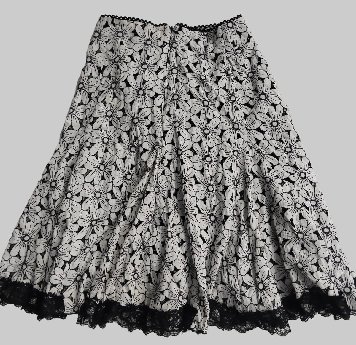 X,S Clothing  Skirt