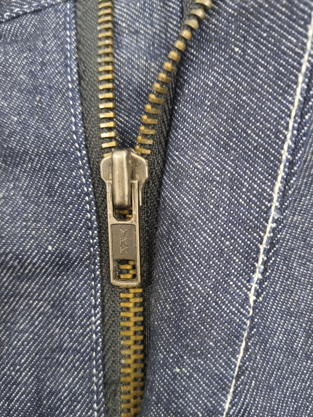 Carhartt Rework Pant