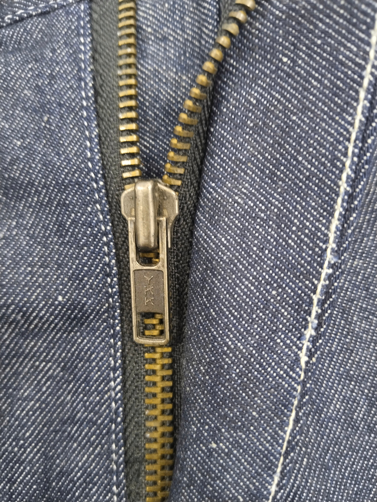 Carhartt Rework Pant