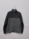 Colombia women's long sleeve jacket