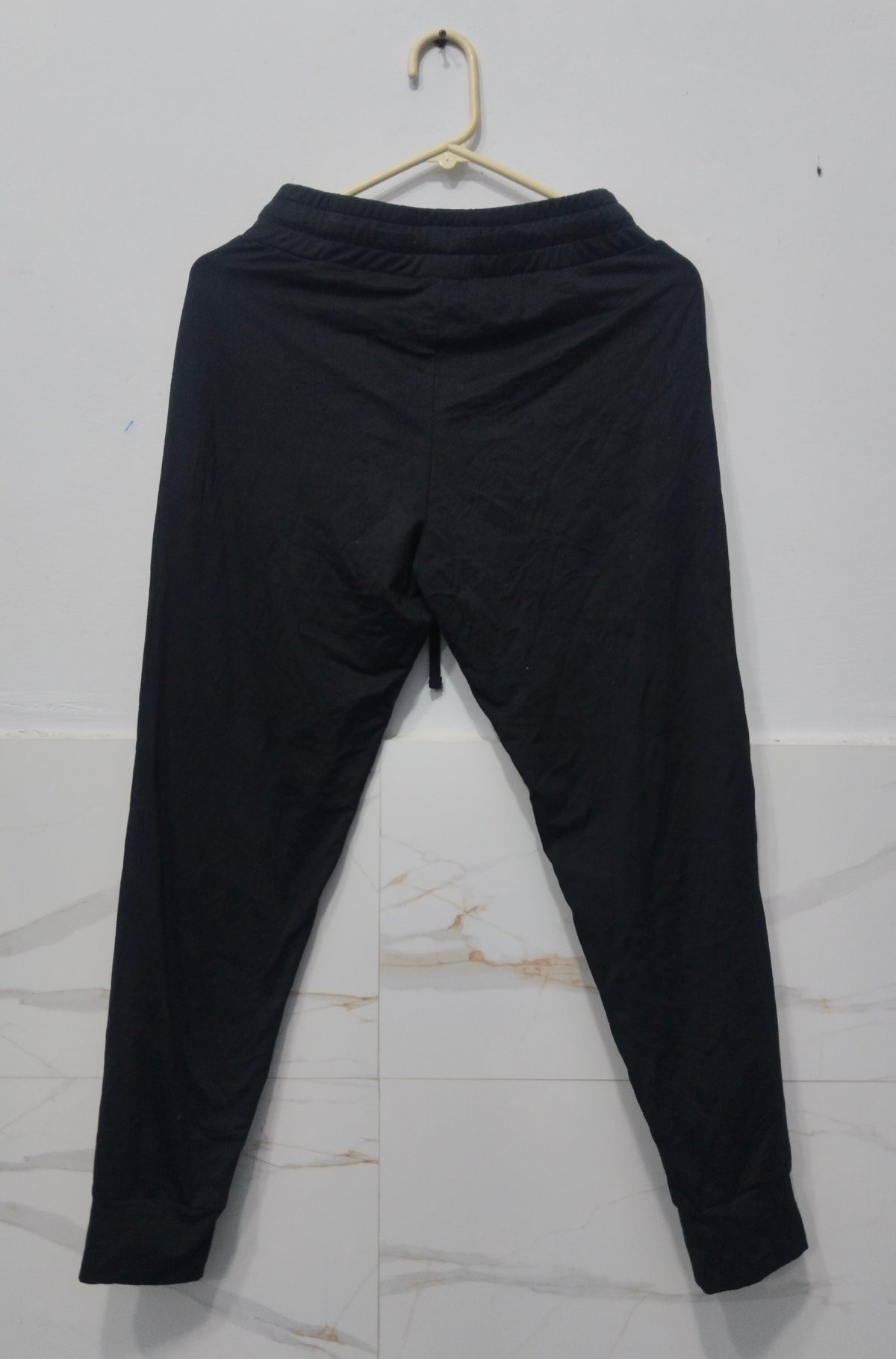bebe Sport Trouser