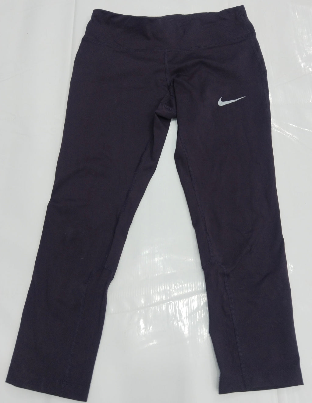 NIKE LEGGING