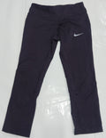 NIKE LEGGING