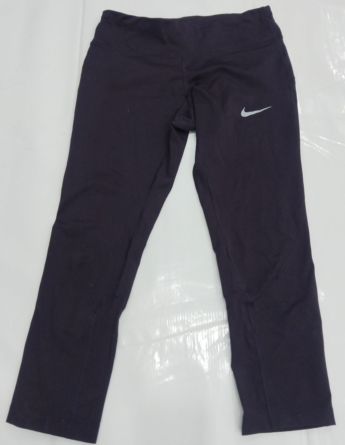 NIKE LEGGING