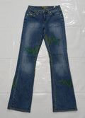 Pepe Jeans Womens Pant
