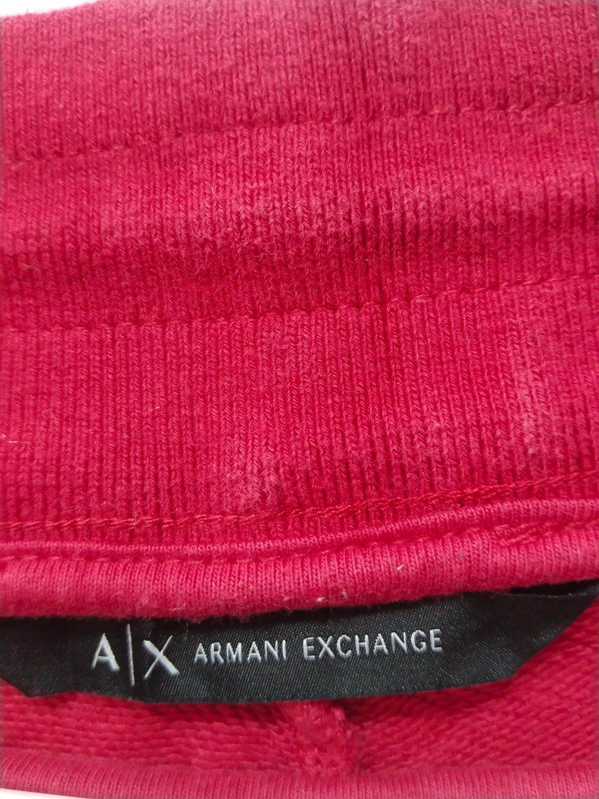 A/X Women's Trouser