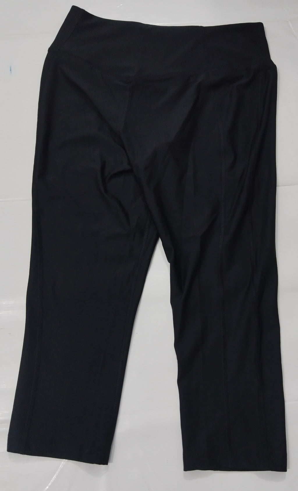 Dri-fit Nike active Women's Legging