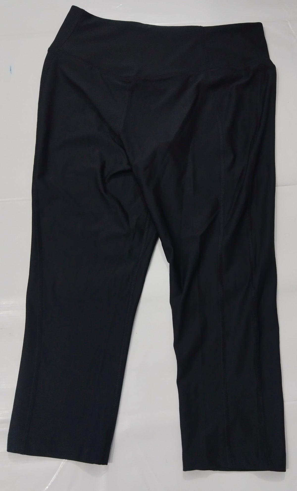Dri-fit Nike active Women's Legging