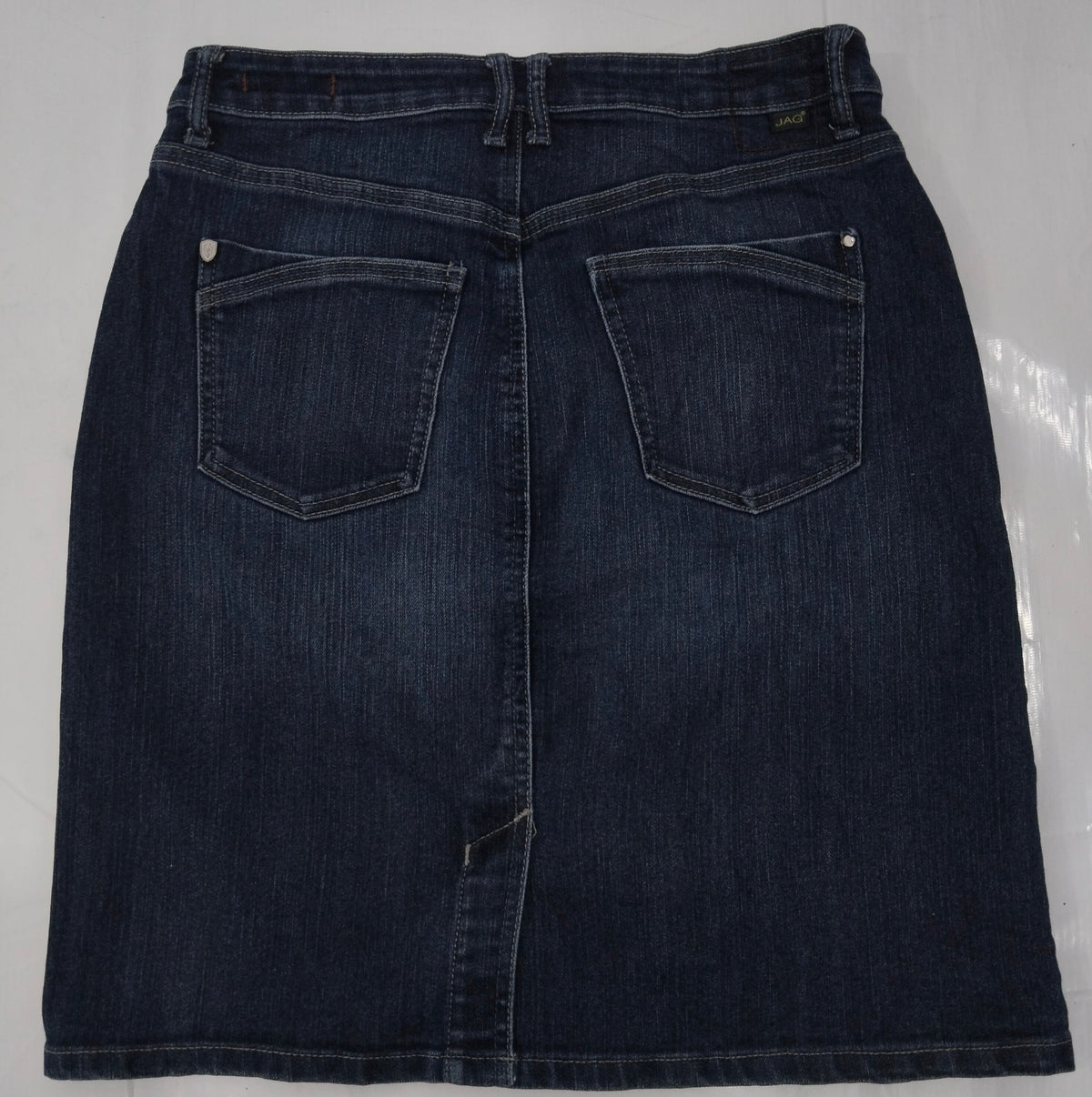 Jag Women's Skirt