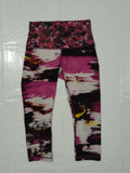 Lululemon Active Legging