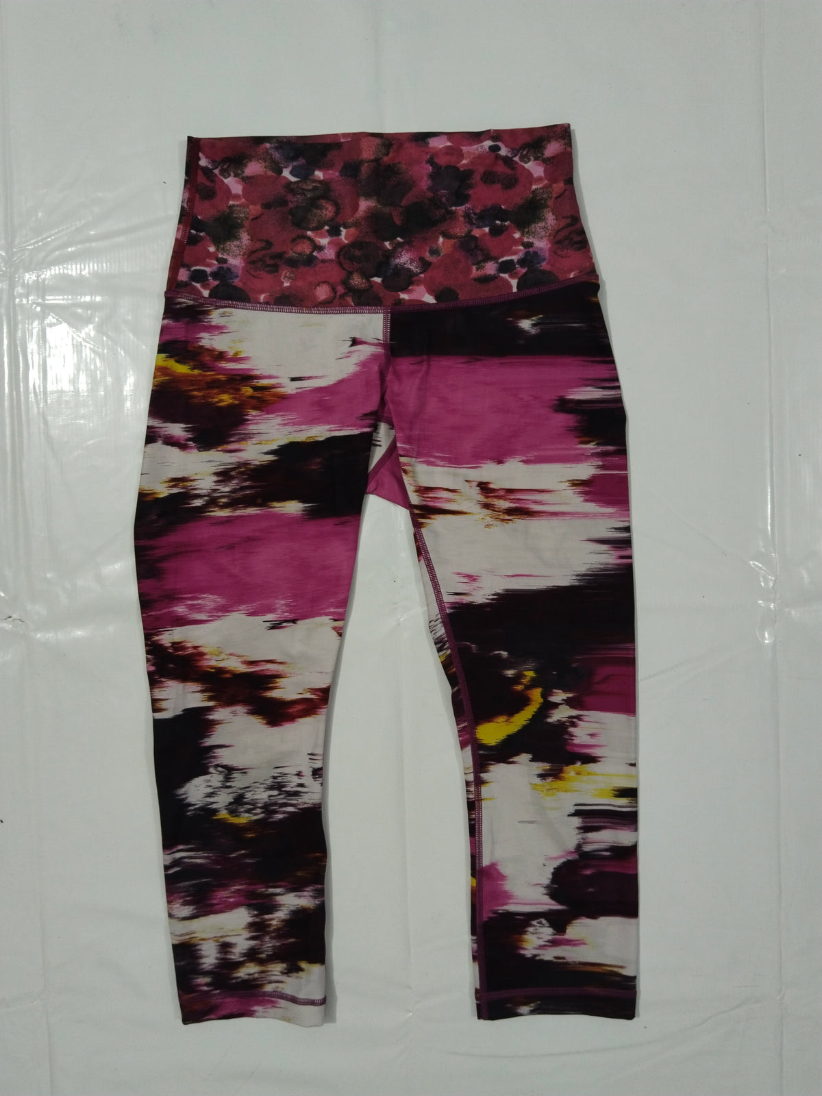 Lululemon Active Legging