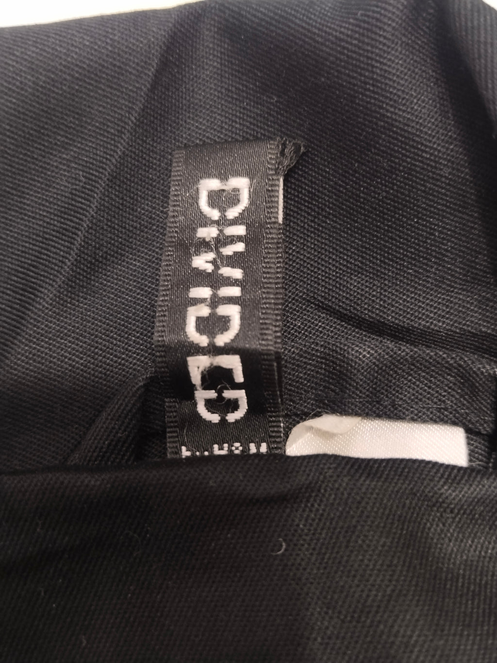 DIVIDEO Women's Jacket