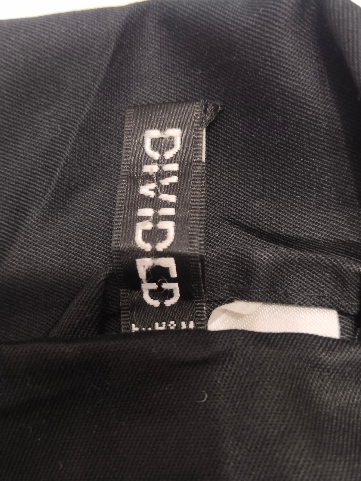DIVIDEO Women's Jacket