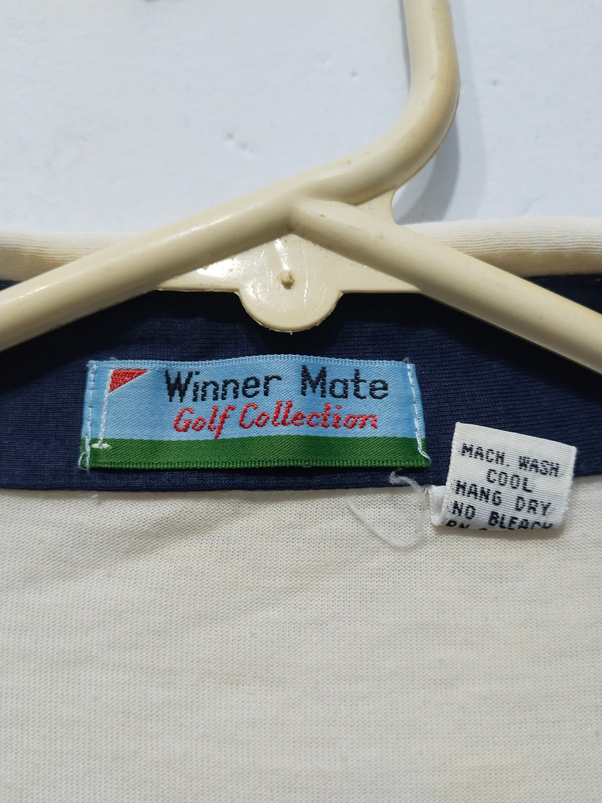 Winner Mate Men's T-Shirt