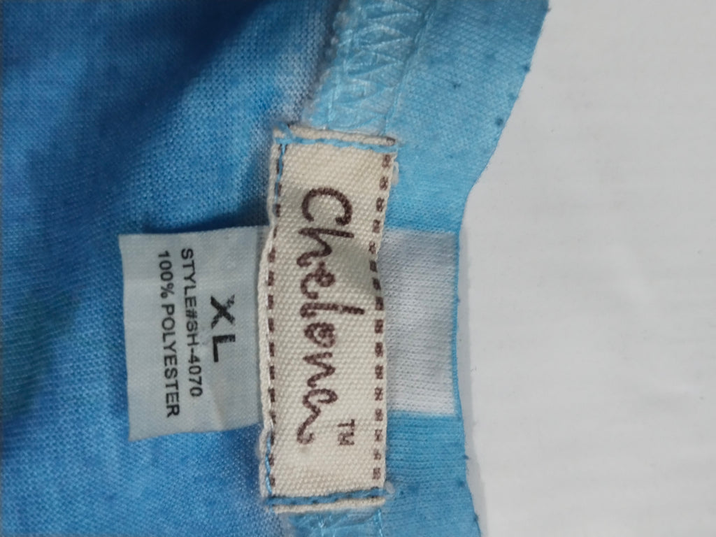 Chelona Y2k women's T-Shirt