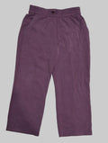 Lululemon Active  Legging