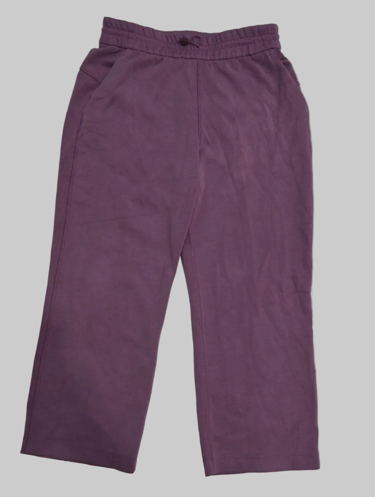 Lululemon Active  Legging