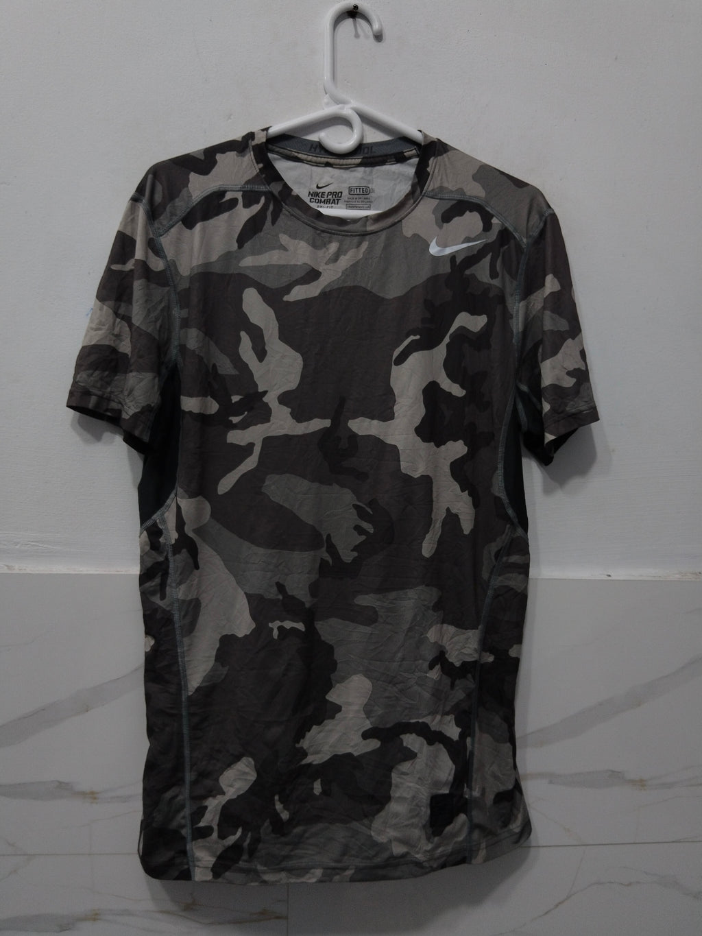 Nike Men's T-Shirt