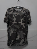 Nike Men's T-Shirt