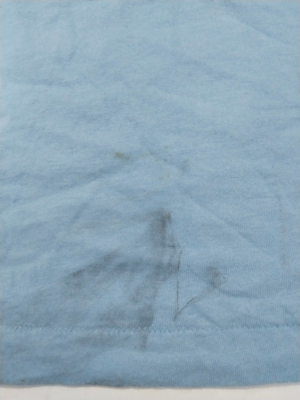 Fruite of the Loom T- Shirt