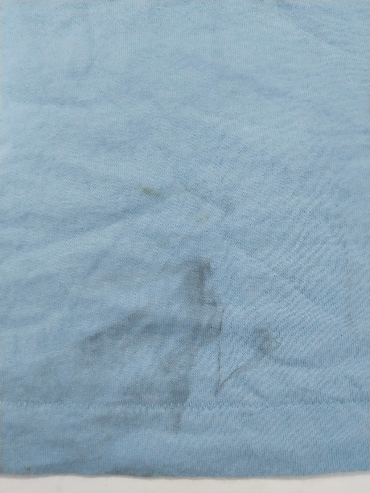 Fruite of the Loom T- Shirt
