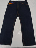Coogi Man Pant