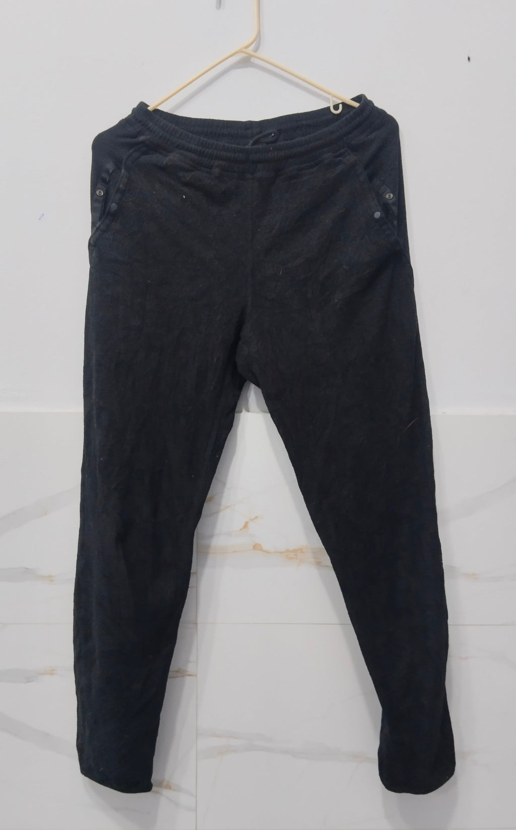 Patagonia Men,s Trouser