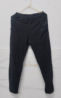 Patagonia Men,s Trouser