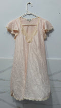 Christian Dior Women's Long Dress