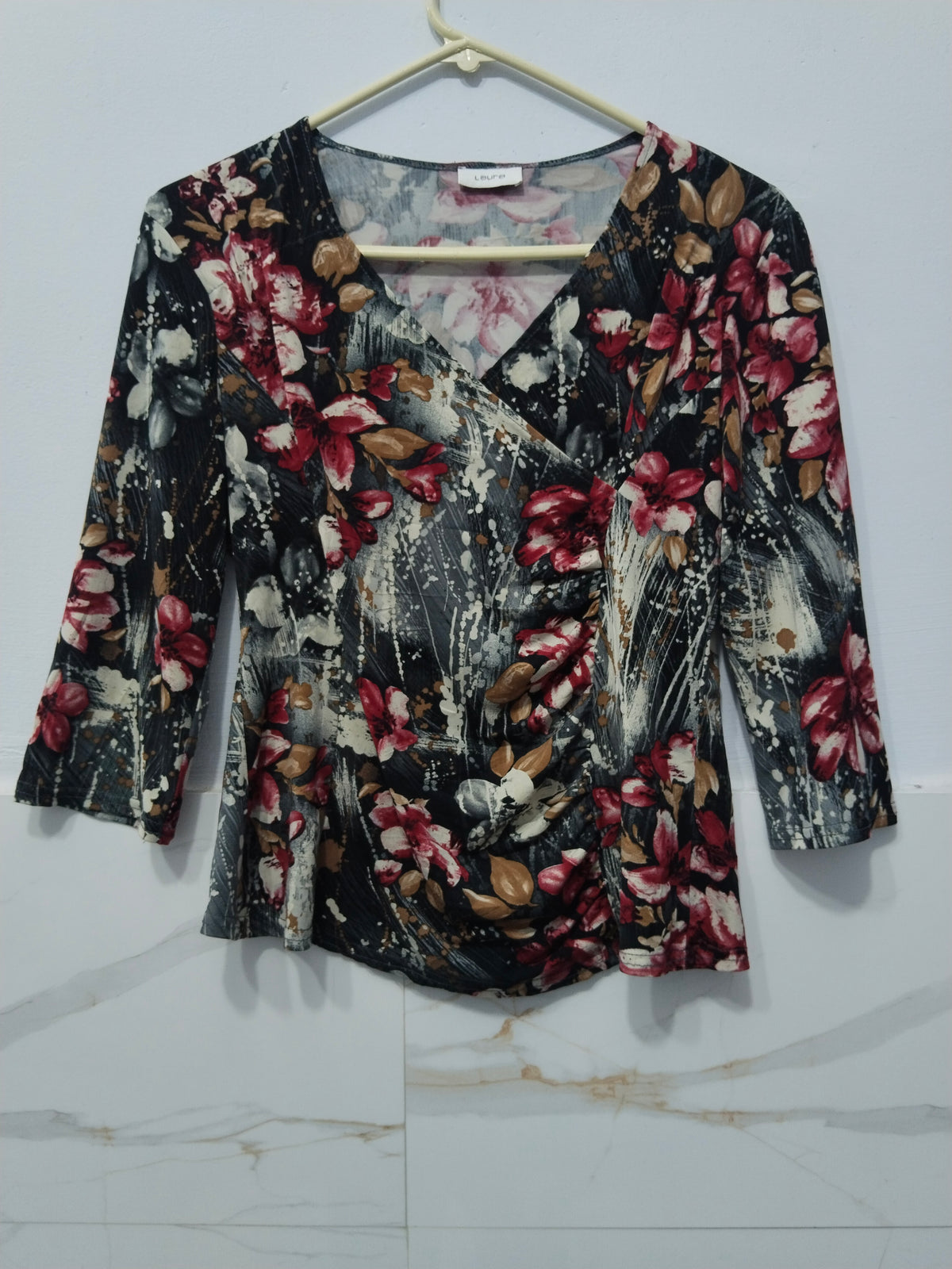 Laura Women's Top