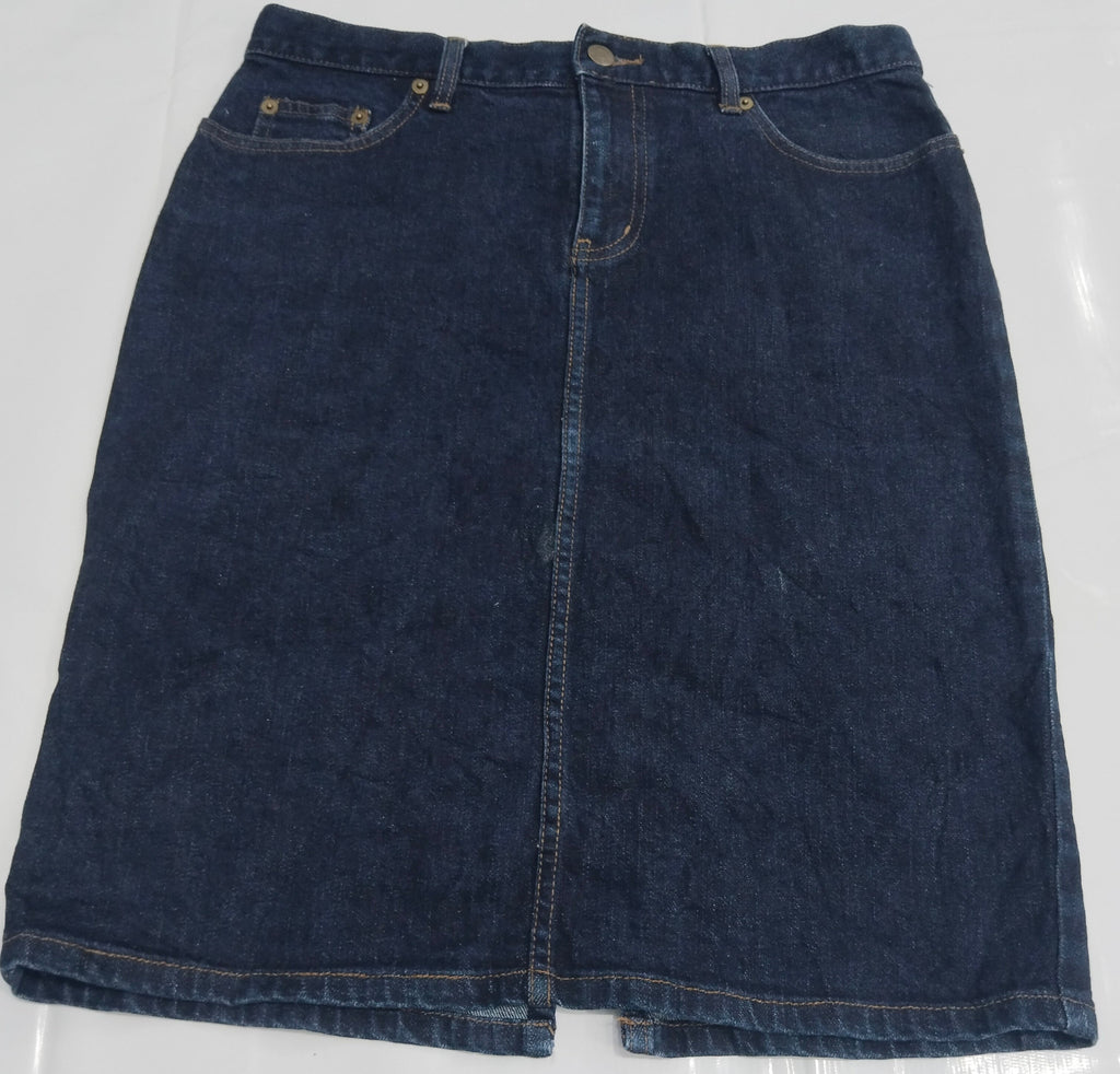LRL y2k Skirt