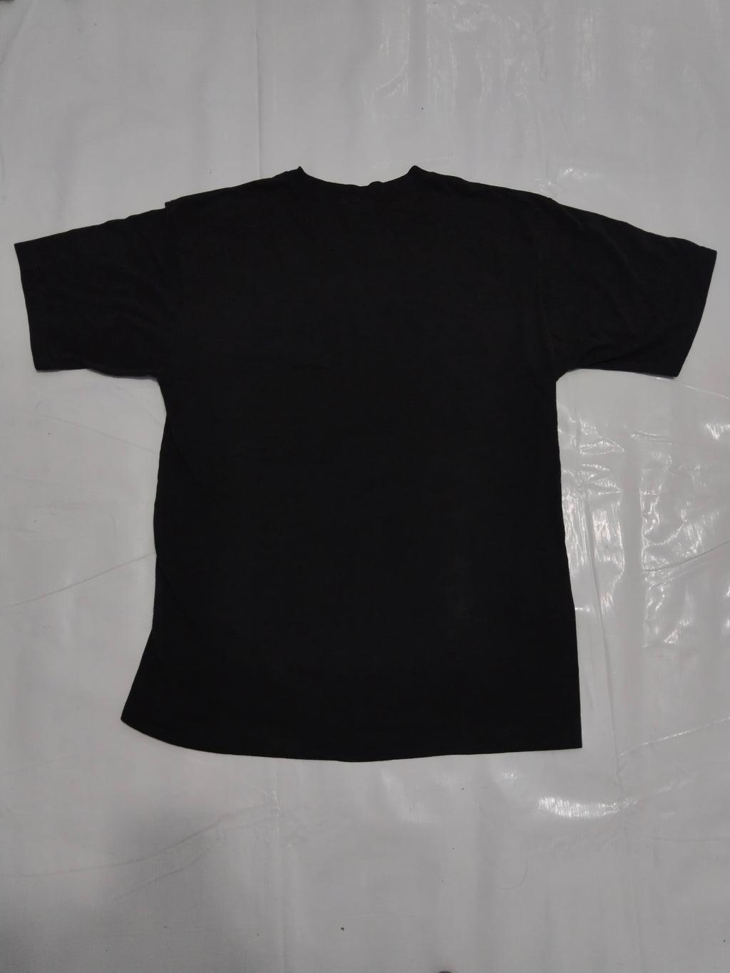 Y2k Men's T- Shirt 100% Cotton
