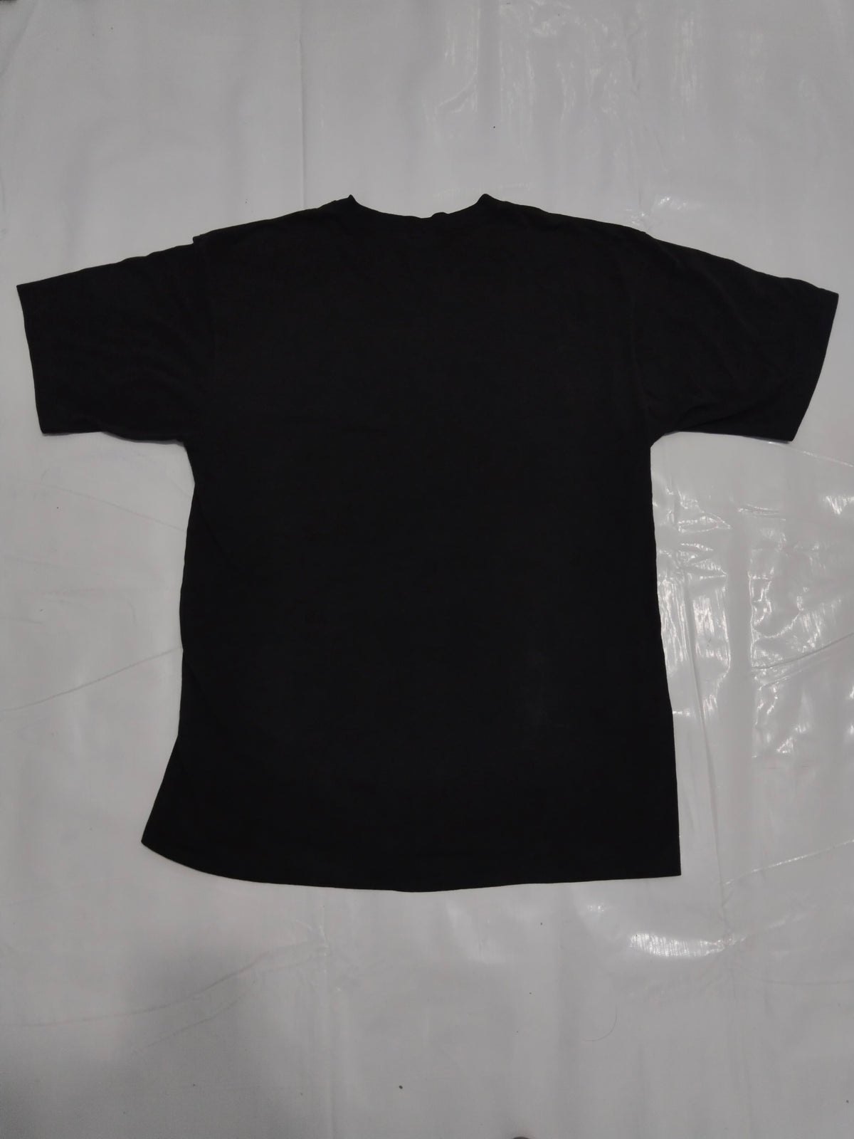 Y2k Men's T- Shirt 100% Cotton