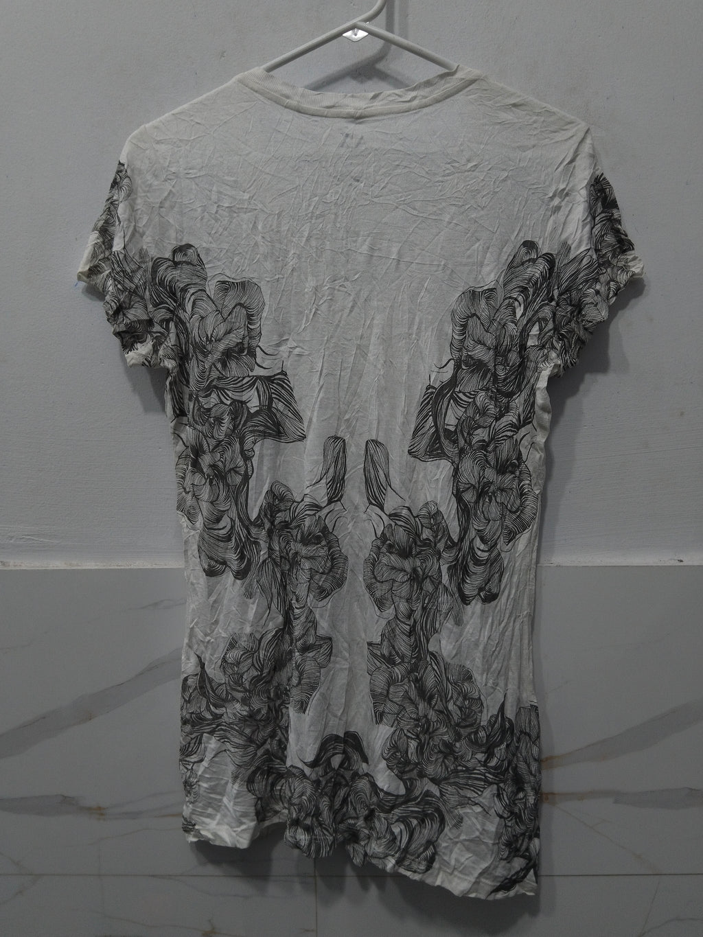 Armani Exchange T- Shirt