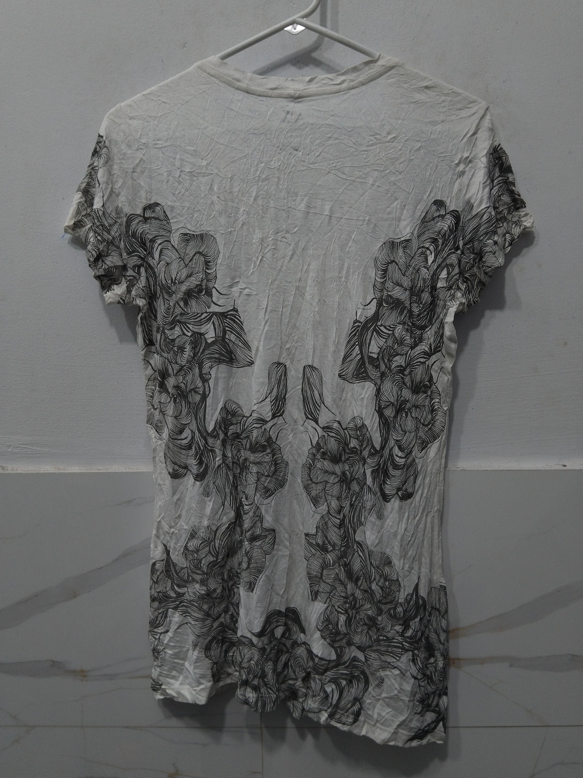 Armani Exchange T- Shirt