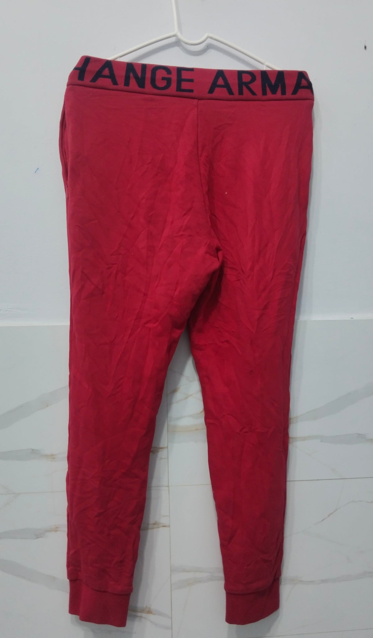 A/X Women's Trouser