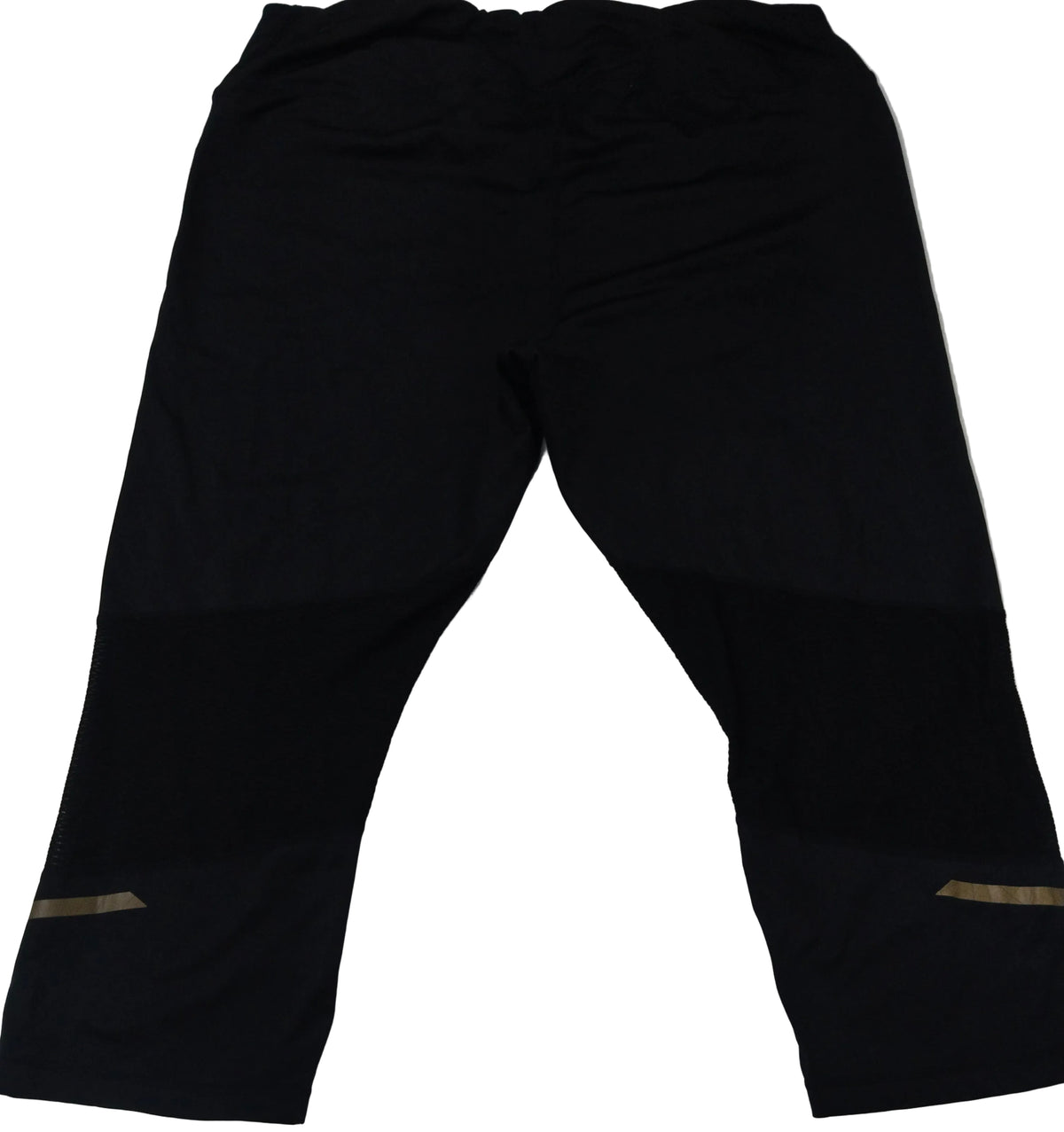 Reebok women's Leging