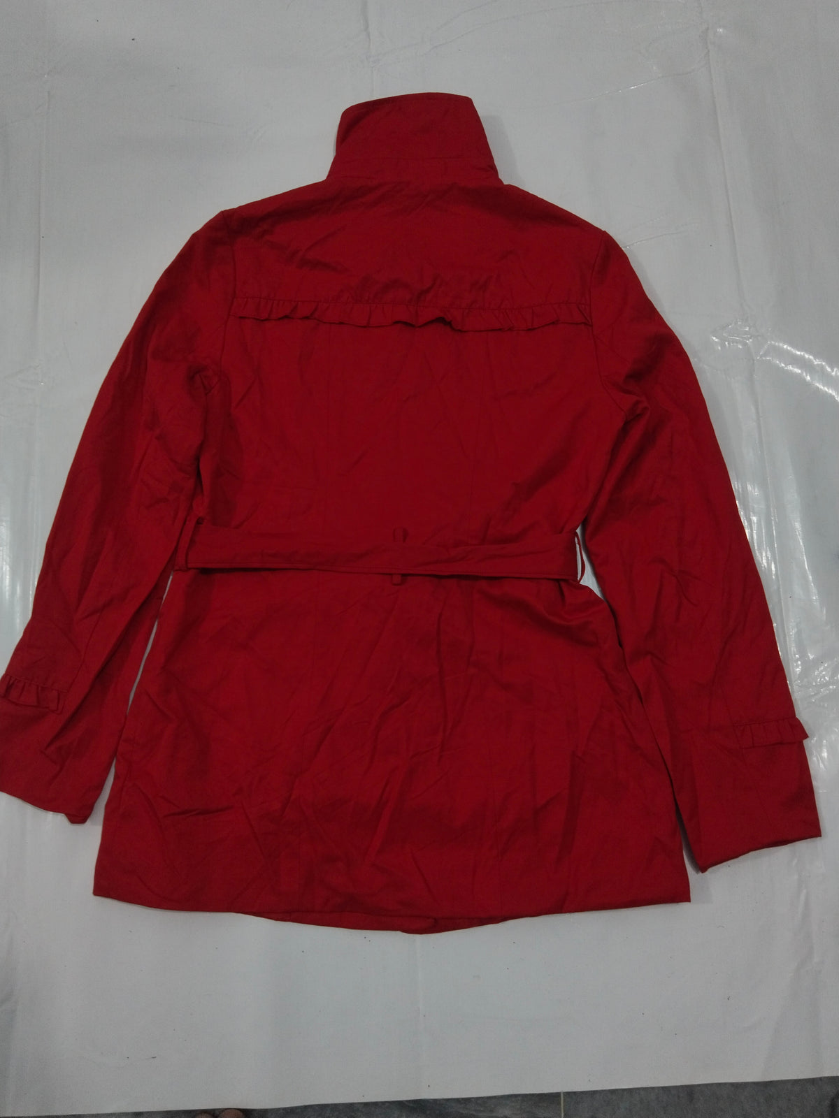 Orsay  Gmbh Women's Coat