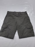 Dickies FLEX Men's Regular Fit Casual Cargo Shorts