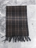 John W. Nordstrom Scarf