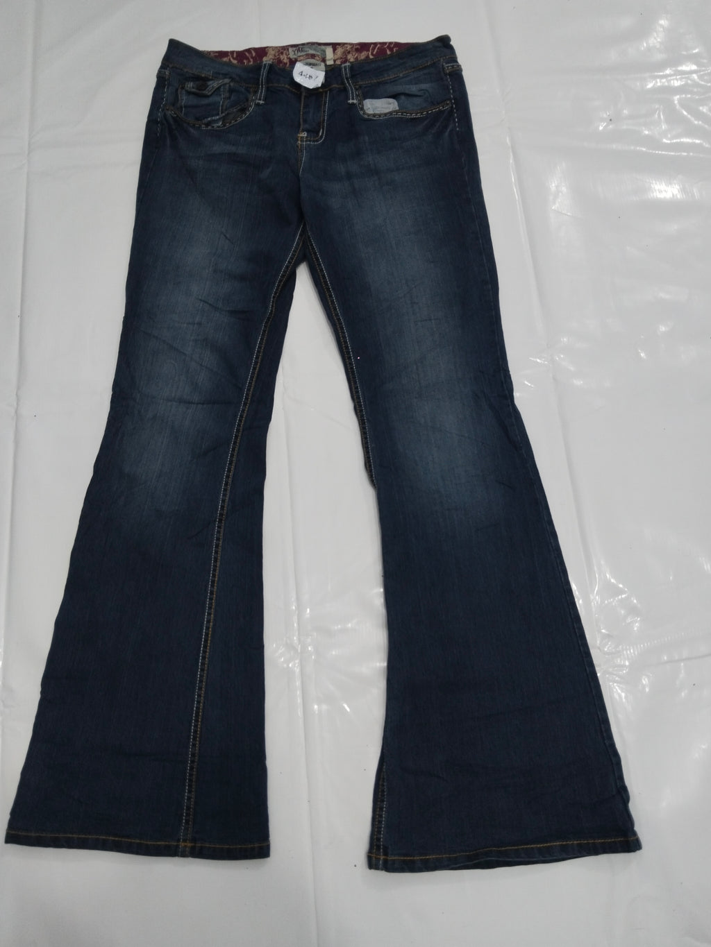 YMI Jeans