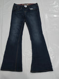 YMI Jeans