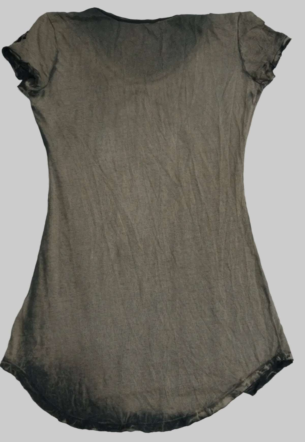 y2k women's skirt