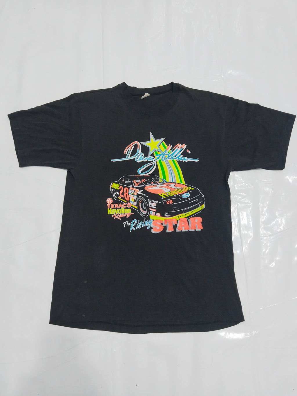 Y2k Men's T- Shirt 100% Cotton