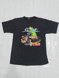 Y2k Men's T- Shirt 100% Cotton