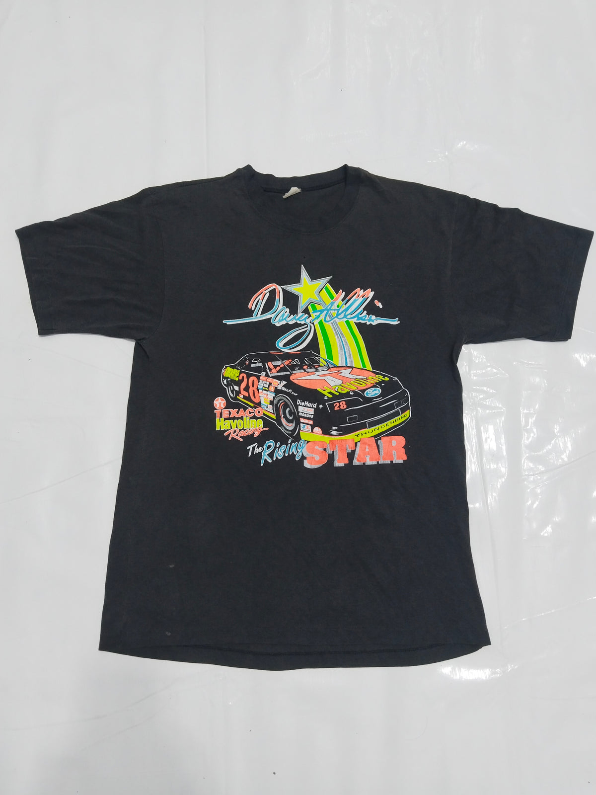 Y2k Men's T- Shirt 100% Cotton