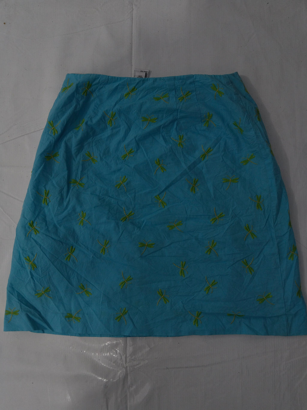 Talbots Women's Skirt