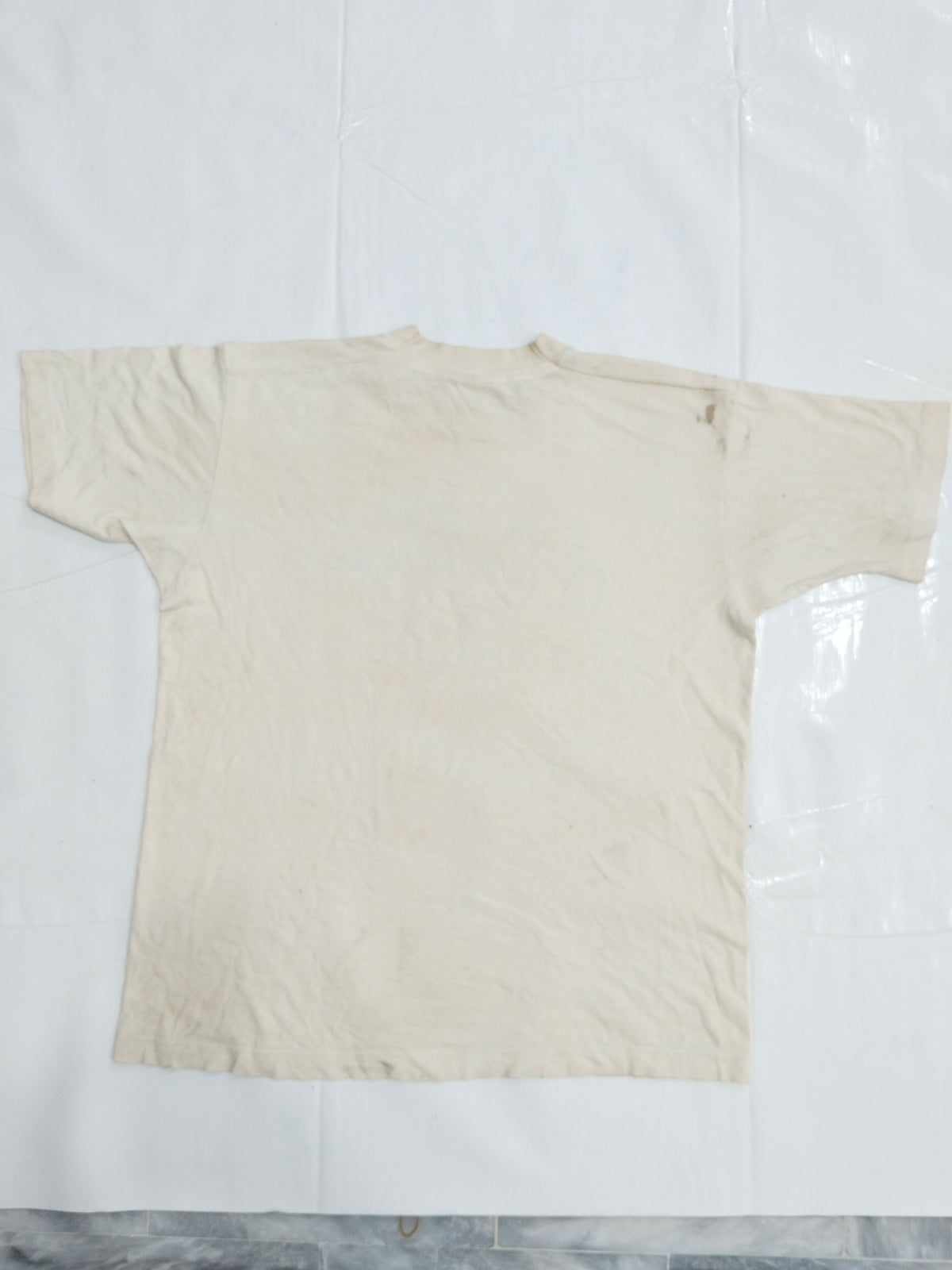 Fruite of the Loom Sweatshirt