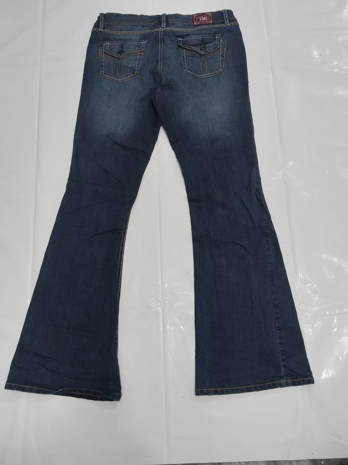 YMI Jeans
