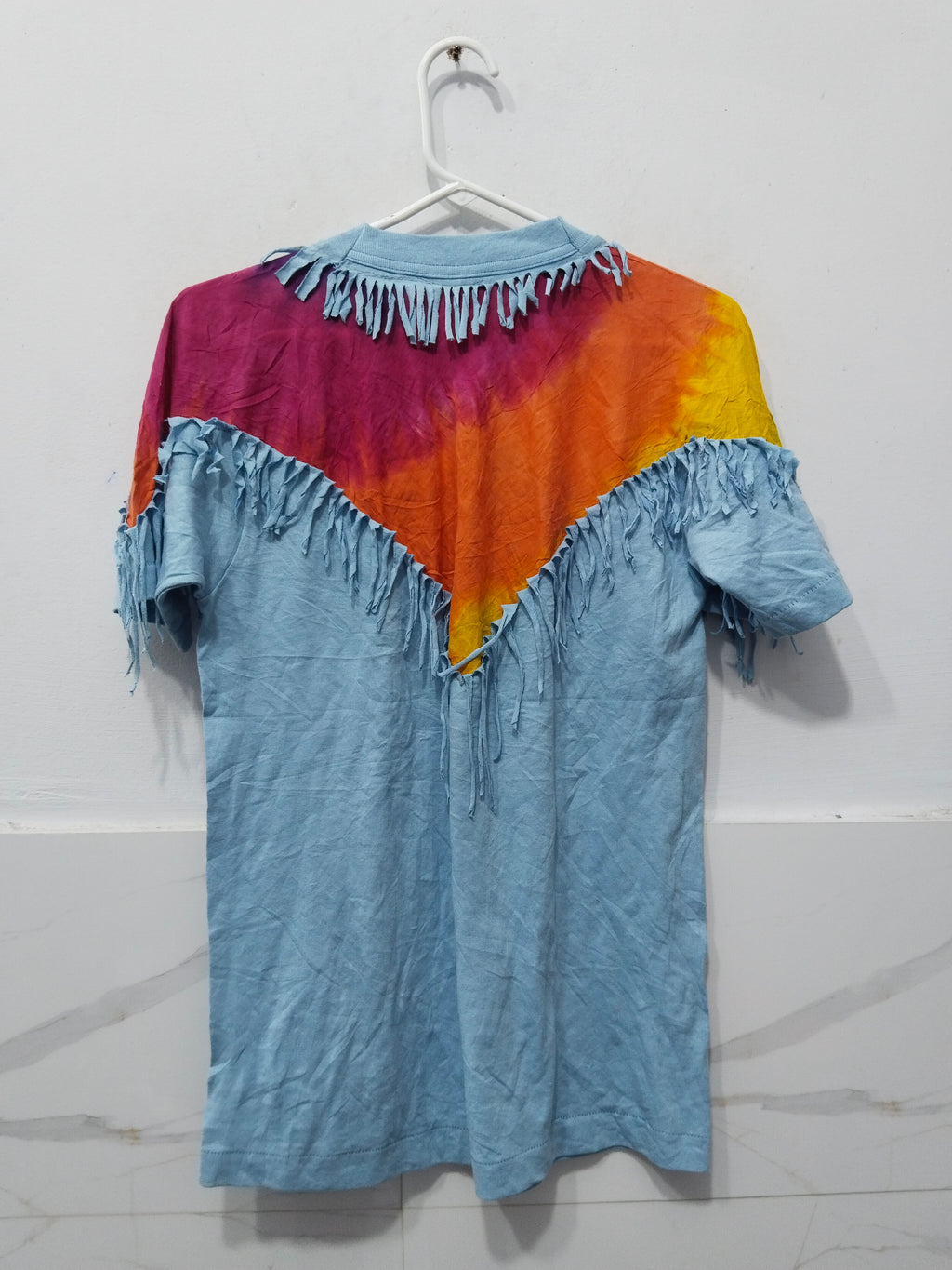 Fruite of The Loom Women's Top